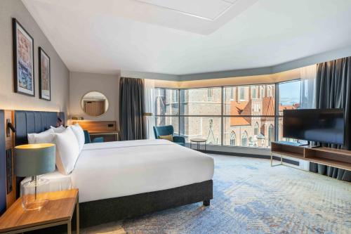 Wyndham Wroclaw Old Town