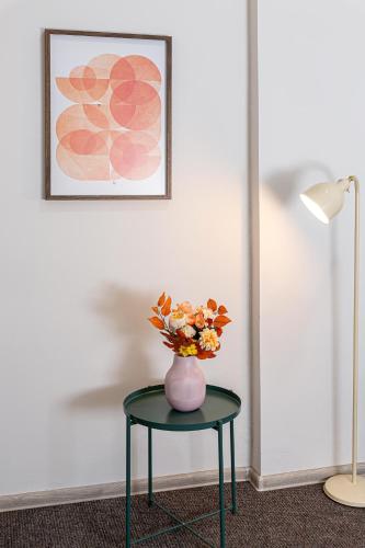 Urban Style Old Town