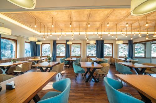 Merko Hotel