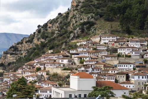 Merko Hotel