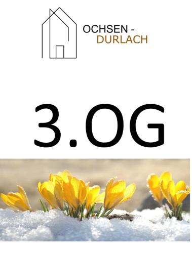 Zum Ochsen