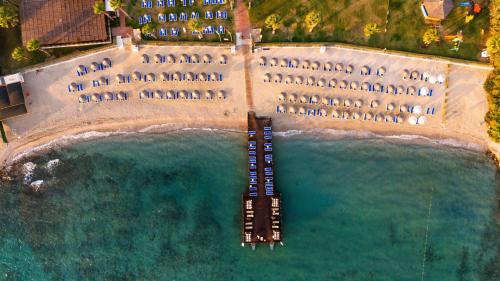 Radisson Blu Resort & Spa Cesme