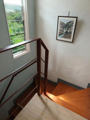 Asuncion Staycation and House rental