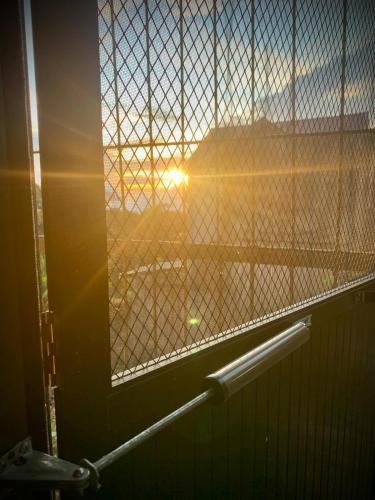 Tiny Home for Solo, Duo & Family