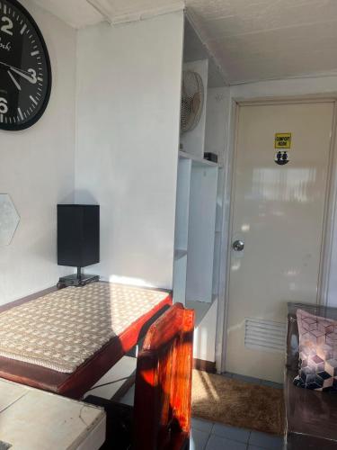 Tiny Home for Solo, Duo & Family