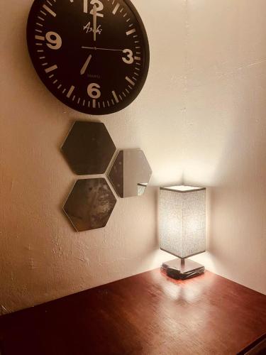 Tiny Home for Solo, Duo & Family