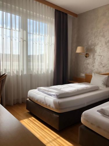 Stadthotel Pinkafeld