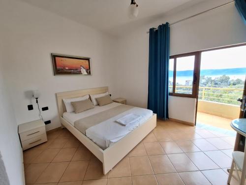 Hotel Sirena