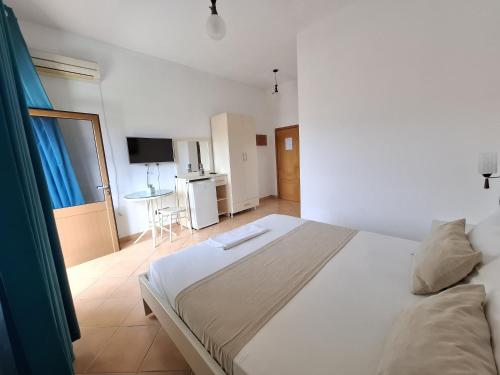 Hotel Sirena