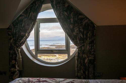 The Holyrood Hotel - Blue River Leisure Centre & Escape Spa