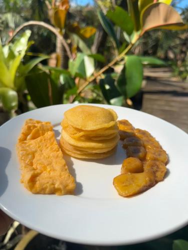 Lotus Sun & Waves Beach Resort