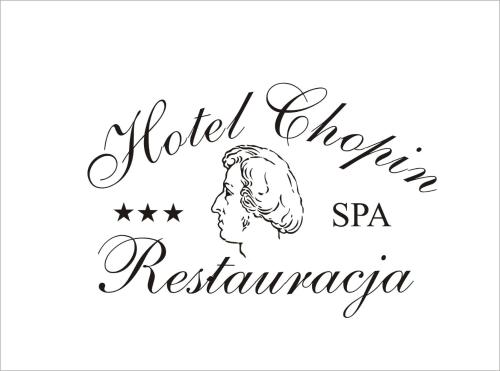 Hotel Chopin