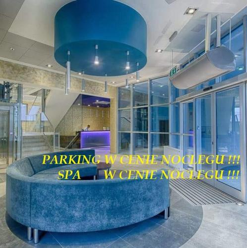 Hotel Lazur