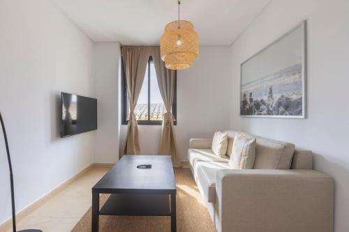 Apartamentos Moon Dreams Puerto