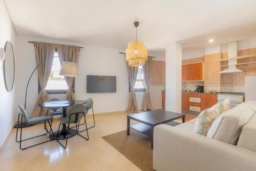 Apartamentos Moon Dreams Puerto