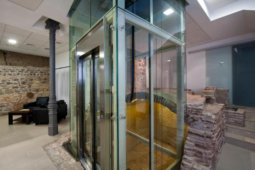 Domus Selecta Plaza Zocodover