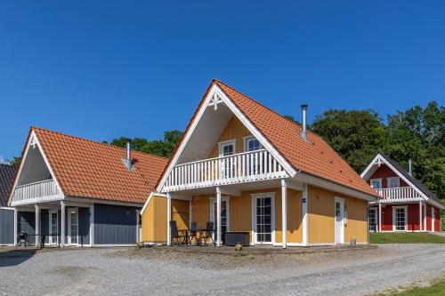 Danland Fiskenæs
