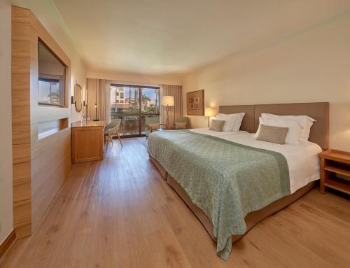 Hotel Porto Mare