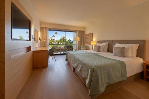 Hotel Porto Mare