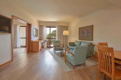Hotel Porto Mare