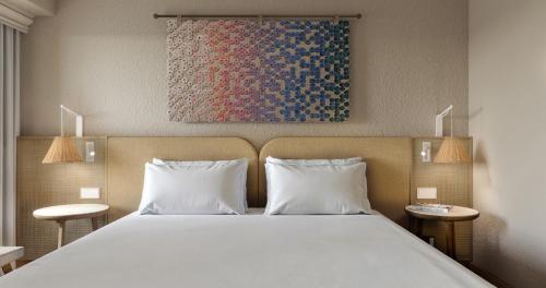 Dom Pedro Vilamoura Hotel Resort & Golf