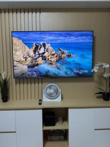 Shore Oasis Manila Near Mall of Asia