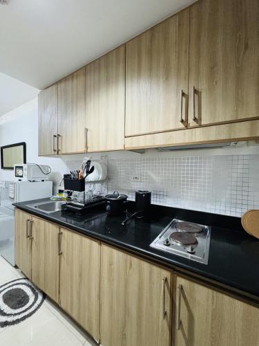 Shore Oasis Manila Near Mall of Asia