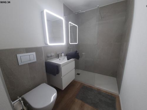 Apartments Haus Quelle