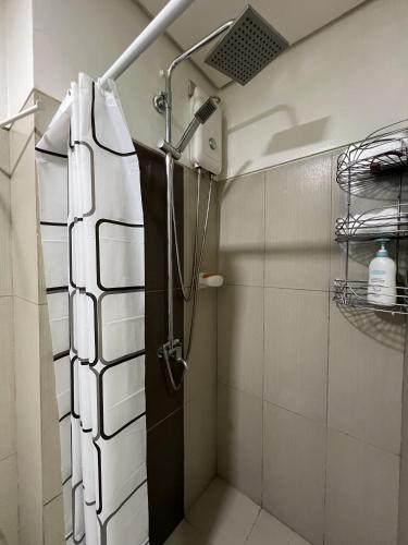 Vinia Infinity Studio 3 Near Malls and MRT Station