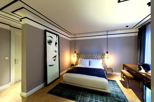 Walton Hotels Galata