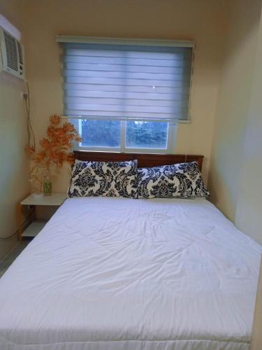 Sonia's Transient Condo