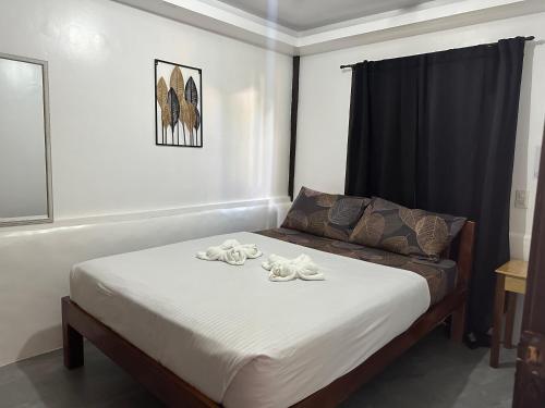 Trisha Guesthouse