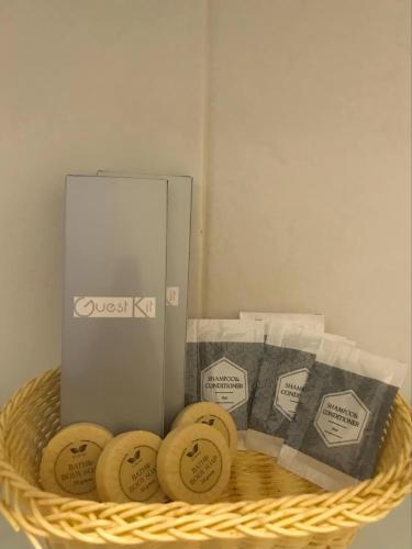 Casa Bahia Dive Resort