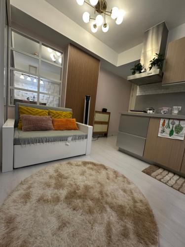 Azure Urban Residences