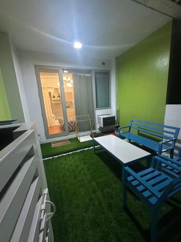 Azure Urban Residences