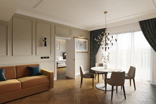 Palazzo di Varignana