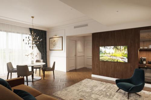 Palazzo di Varignana