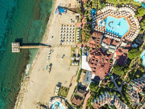 TUI BLUE Pasha Bay