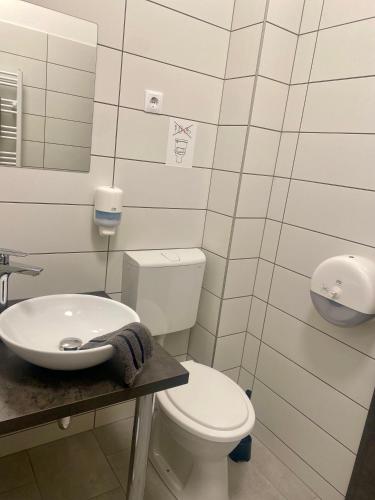 Vecsési Rendezvényközpont és Panzió