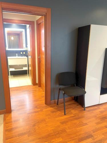 Hotel Ah San Fermin Pamplona