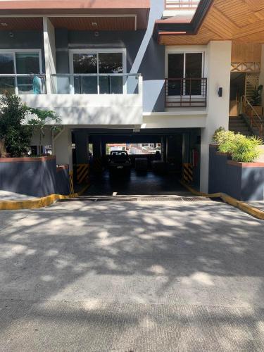 Hera s Condo Newest Condo at Camp 7 Baguio City