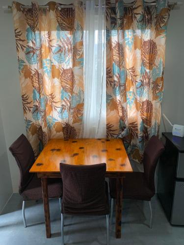 Hera s Condo Newest Condo at Camp 7 Baguio City