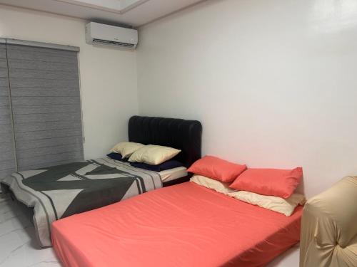 Cozy Kid Friendly Home - The Villages Clark