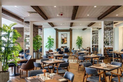 Grand Hotel Sveti Vlas