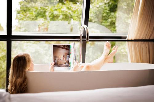 Boutique Hotel Sterrenberg