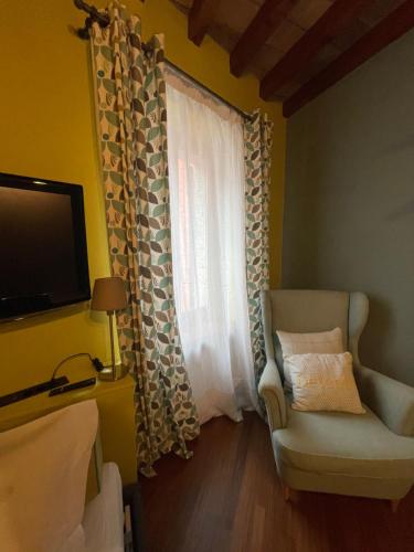 Bsuites B&B