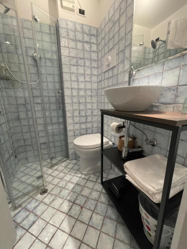 Bsuites B&B