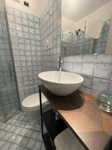 Bsuites B&B