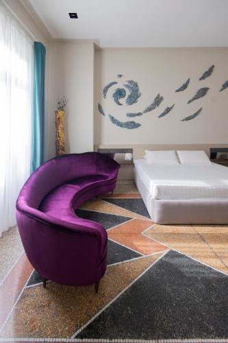 Atelier Ines Home Gallery