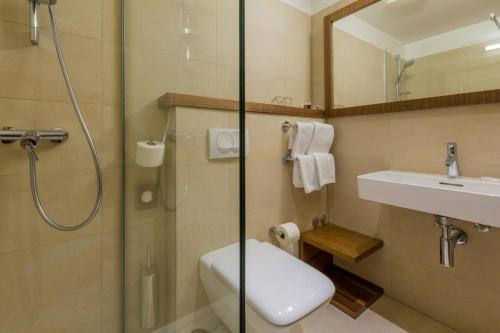 Hotel Katarina